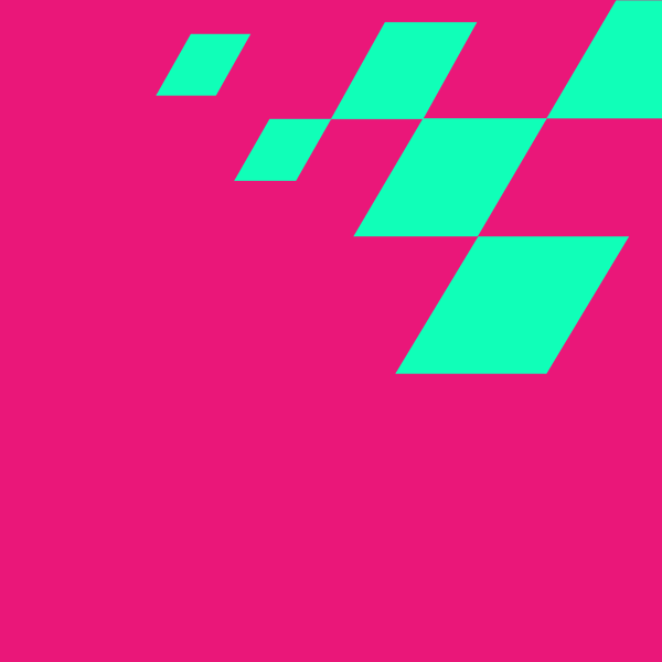 Jetzt entdecken Die BestCarDeals Aktionen