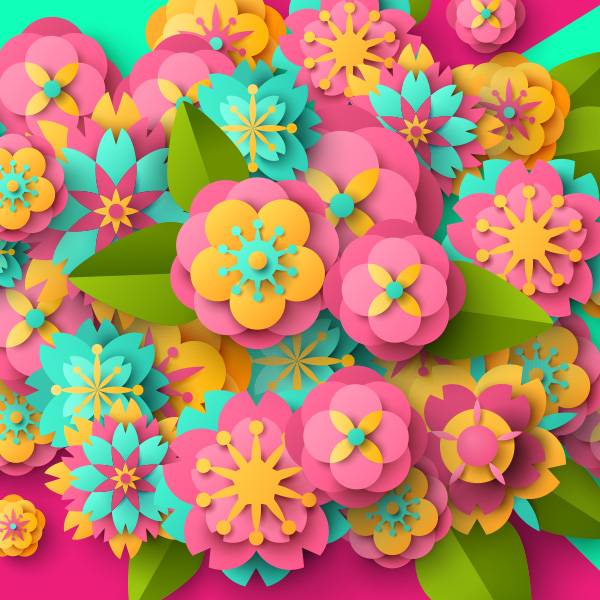 Samstag, 9. Mai 2026 Frühlingsfest