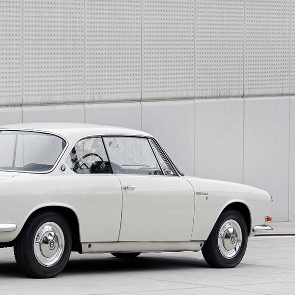 Form follows function