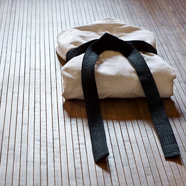 Das treibt uns in unserer Freizeit an