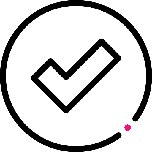 Geprüfte Occasionen
